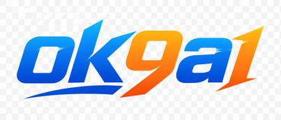 ok9a1 logo